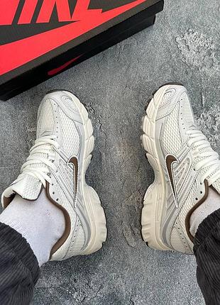 Nike air max 6