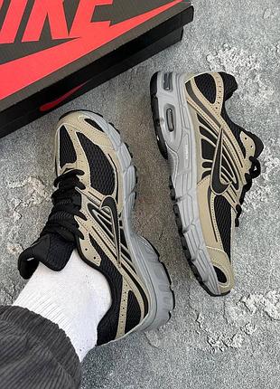 Nike air max 5