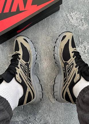 Nike air max 6