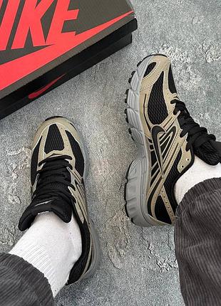 Nike air max 4