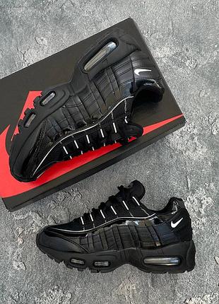 Nike air max 95 og 3