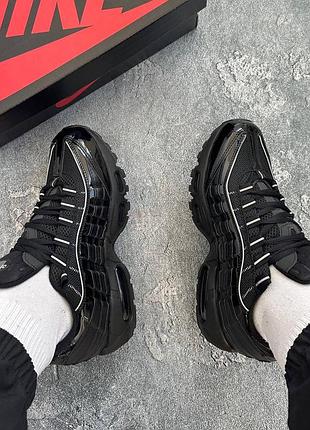 Nike air max 95 og 6