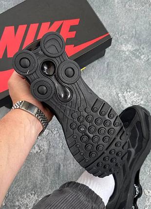 Nike shox ride 2 sp 2