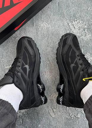 Nike shox ride 2 sp 6
