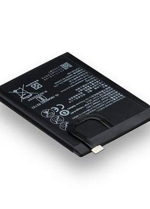 Акумулятор для huawei enjoy 6 / hb496183ecc aaaa