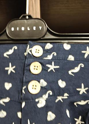 Шорти  m&s 2