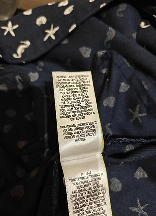 Шорти  m&s 5