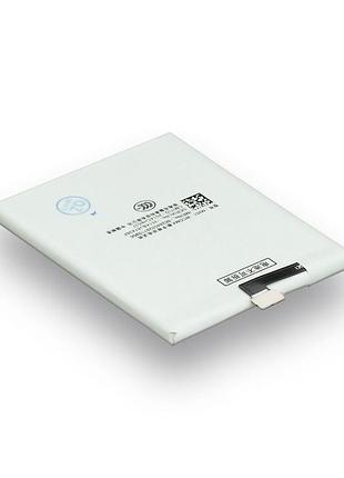 Акумулятор для meizu mx3 / b030 aaaa