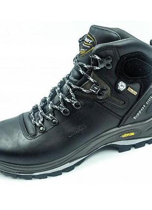 Зимние ботинки grisport 12833d16wt 40