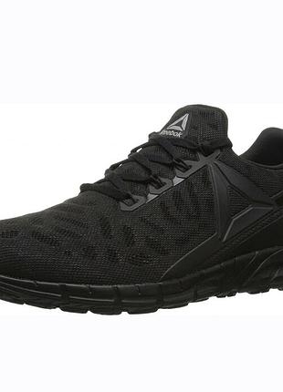 Чоловічі кросівки рибок reebok pump fusion 41
