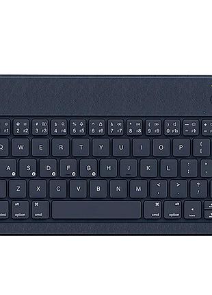 Уценка клавиатура беспроводная wiwu razor wireless keyboard rz-01 2.4g