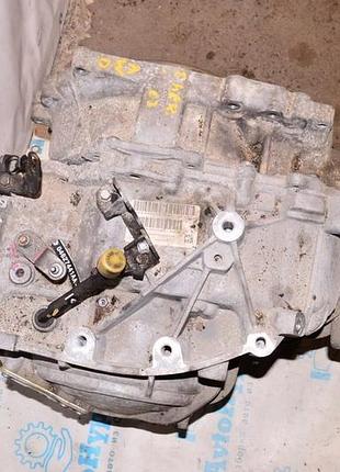 Трубка вентиляционная акпп jeep cherokee kl 14- 2.4