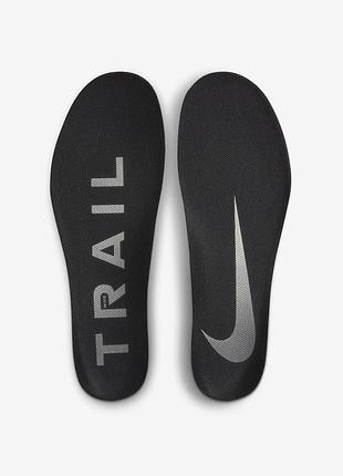 Кросівки для трейлранингу nike react pegasus trail 4 dj6158-401 dj6158-401