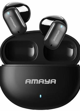 Уценка беспроводные tws наушники amaya atw-23