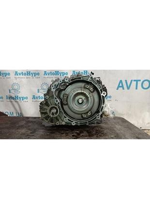 Акпп в сборе jeep cherokee kl 14- 2.4 fwd (02)