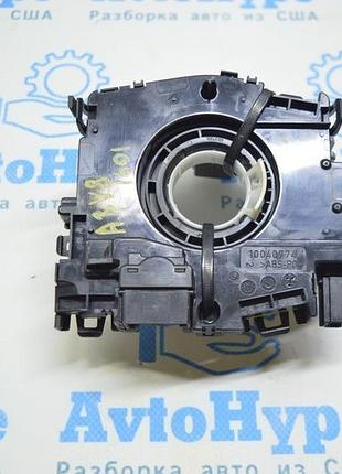 Шлейф руля audi a3 8v 15-20 (01)