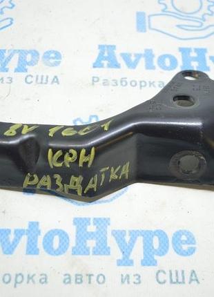 Кронштейн роздавки audi a3 8v 15-20