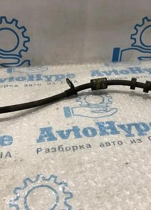 Шланг тормозной задний правый ford c-max mk2 13-