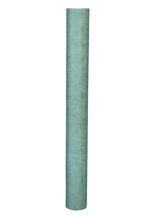 Агроволокно"agrostar"100 uv тем-зел(1,6*50)* 2