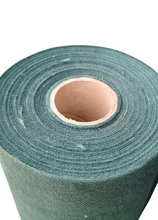 Агроволокно"agrostar"100 uv тем-зел(1,6*50)* 3