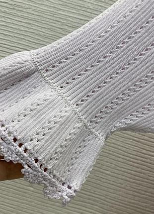 Платье женское 7