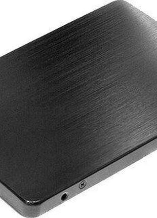 Ssd 2.5 sata 240gb fcs
