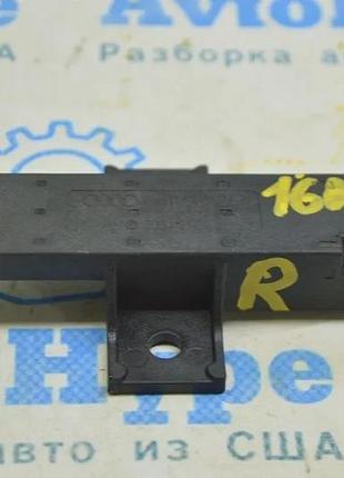 Антена keyless audi a4 b9 17-