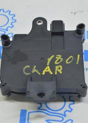 Washer control unit honda clarity 18-21 usa (01)