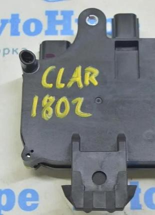 Washer control unit honda clarity 18-21 usa (02)