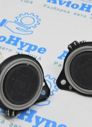 Динамік торпедний лівий kia optima 11-15 jbl infinity