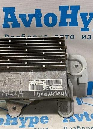 Підсилювач ford mustang mk6 15- реаліз.саша fr3t-18t806-bn