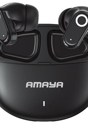 Уценка беспроводные tws наушники amaya atw-33 gaming