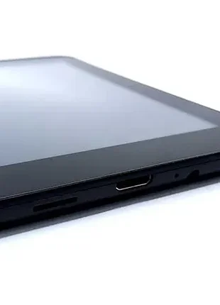 Планшет pocketbook surfpad 2 2