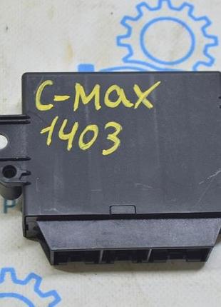 Park assist control module ford escape mk3 13- (03)