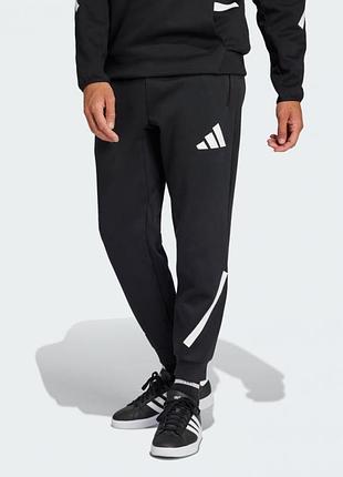 Штани adidas m z.n.e. pt jd5983 s