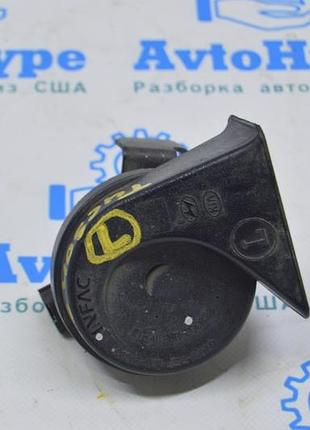 Сигнал лев low hyundai tucson 22-