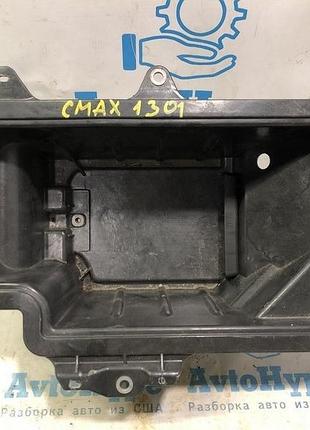 Поддон акб ford c-max mk2 13-