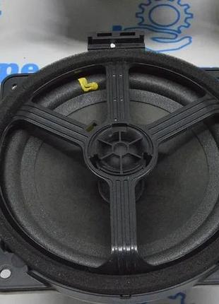 Динамік задній лівий kia optima 11-15 jbl infinity (04) надрив
