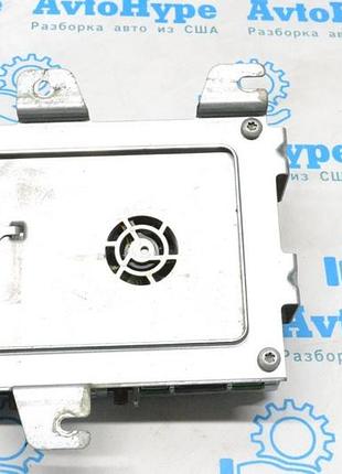 Tv-тюнер land rover range rover l405 13-17 lr057719 (01)