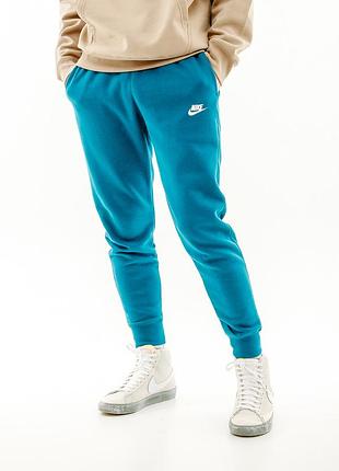 Штани nike club jggr bb bv2671-381