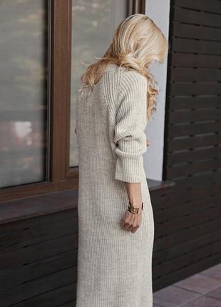 Сукня 2898 10
