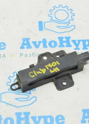 Антенна keyless наружняя mini cooper clubman 16-22
