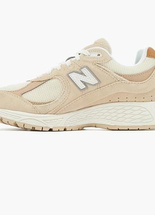 Мужские / женские кроссовки нью баланс оригинал new balance 2002 m2002rsc 40