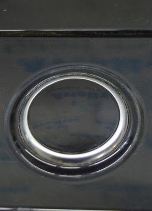 Шифтер селектор акпп range rover velar l560 17- j8a27e453da (01)