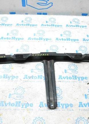 Usb hub гнездо usb jeep renegade 15-