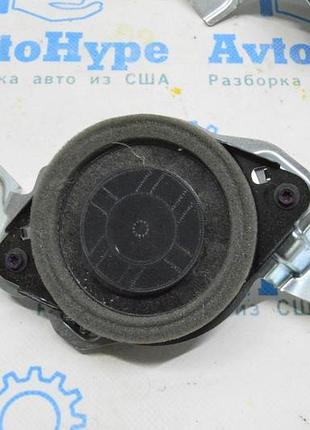 Динамик задней стойки прав lexus rx 350/350h/500h 23-