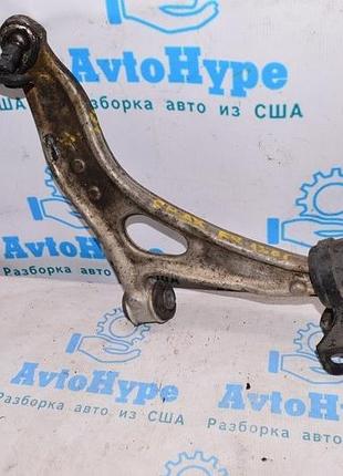 Рычаг нижний перед прав ford c-max mk2 13- (01) деф.шаровой
