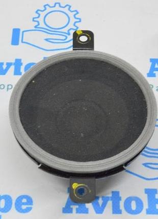Динамик торпедный центральный kia optima 11-15 jbl infinity