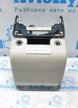 Прикуриватель центральной консоли land rover range rover l405 13-17