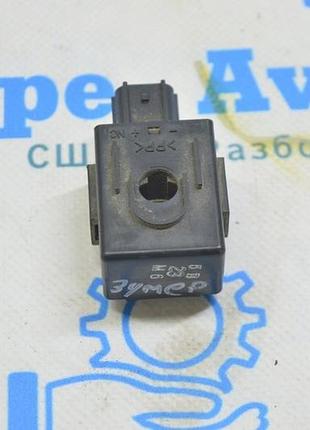 Warning buzzer honda clarity 18-21 usa (01) надлом крепления